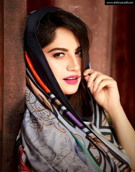 Photography..😉😇