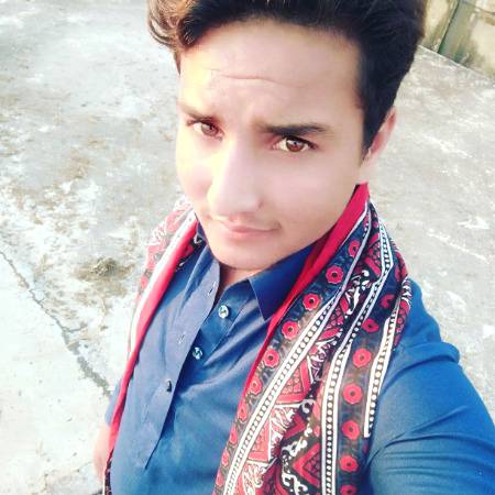 *ترس جاو گے میری ہنسی کے لیے*
*باز آجاو مجھے رولانے سے*💔🥀