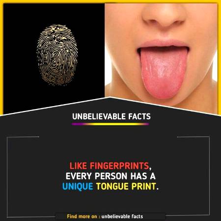 DID YOU KNOW??