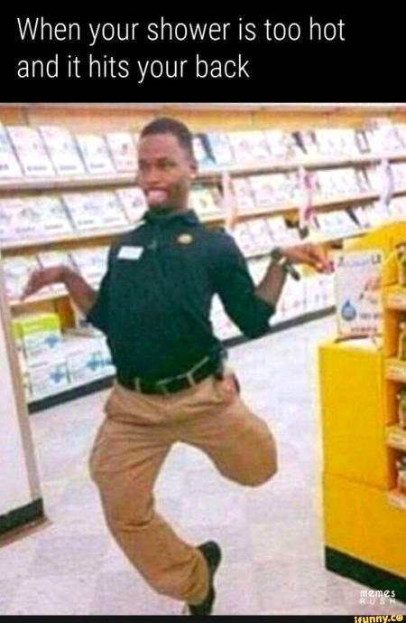 Really it can relate