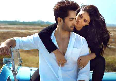 ayeza.and.danish.shoot.pics