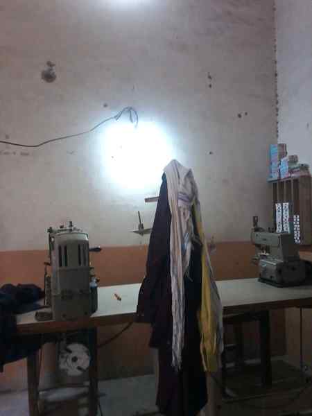 AseeN RooL ManHoN RulYA Se tA ThiYo