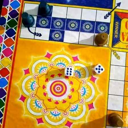 Us ny piyar ma sboot manga. .😉.ma ny ludu ma uski pki goti chor di...💕✌🔥