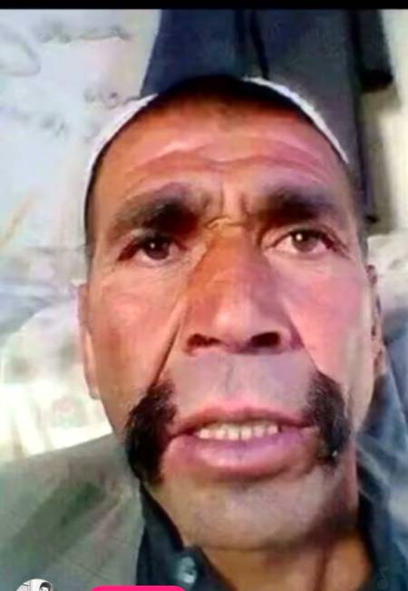 Kia solid moch h yar