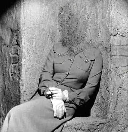 لوگ ہمشہ اپنی مرضی کے مطابق سوچتے ہیں اسلیے وضاحتیں دینے کا کوئی فائدہ نہیں