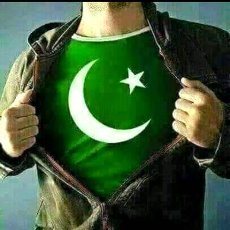 Flag n di her🙋🙋🙋