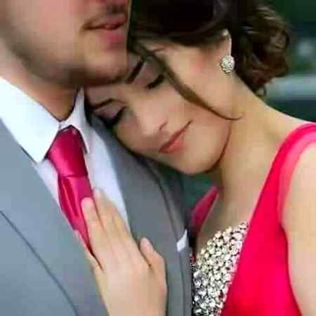 Ab to tumhara khayal mery saanss jysa Hy ❣️ na ayy to maar jou ma 🥺