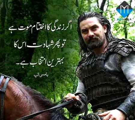 Beshak....👌