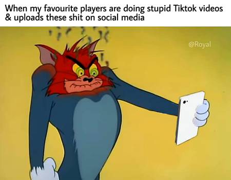 F.. Gg...