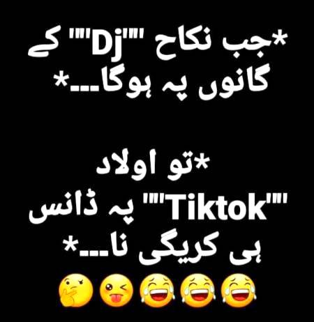 100% Right....mind it