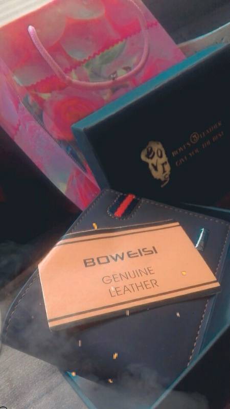Gift 😍 😍😍