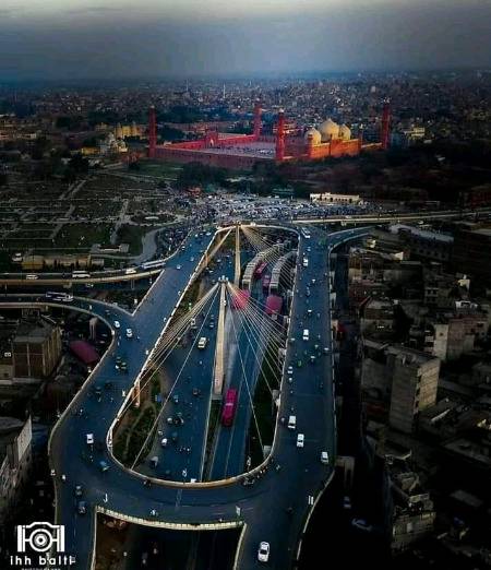 Attachment___love Lahore