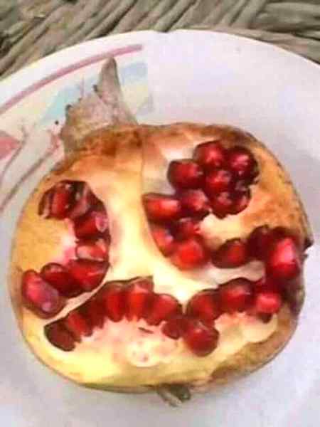 Jisk Samjh Main Aye 
Woh Masha Allah Kahy ❤