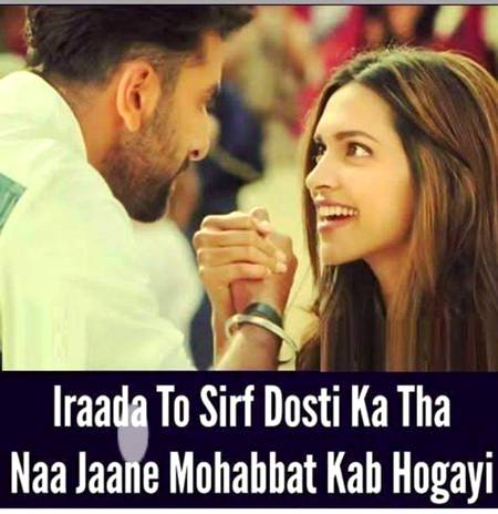 Hmm realyyyyy 😔😢😥😢😔