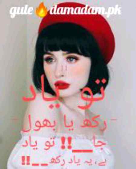 gule💕Damadam Lover🔥