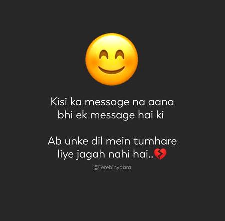 Biggest face ever💔🙃