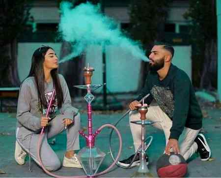 Tera mera milna dastor hein tery hony sy mojh mein noor hain