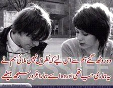 For Miss M...l_k....n.768