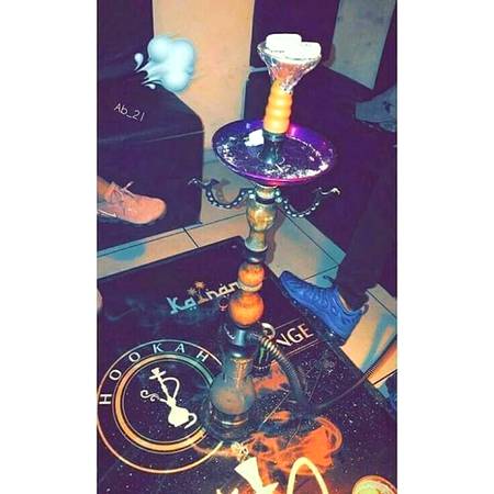 Night 💯🕺🕺
