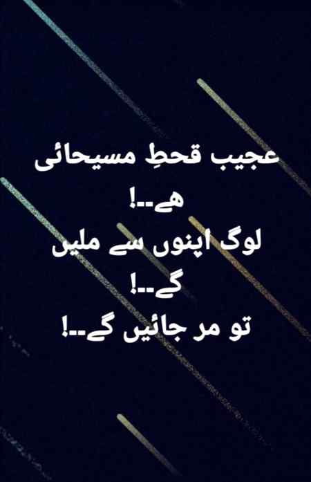 Don't understand ...😕