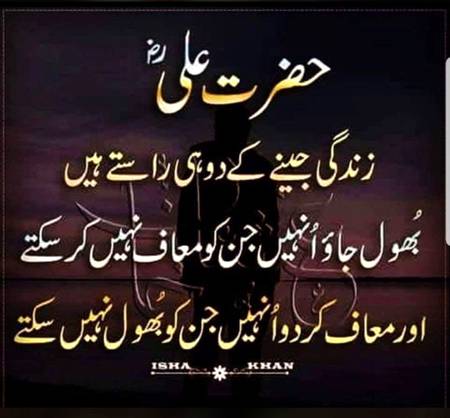 Ya aAli madad.🌹💐💘