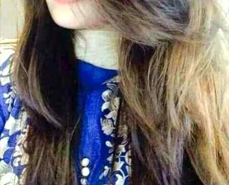 HuM hain wO haStii!!!!
JiS ki hObby hai siRf mOjj maStii!!!!😉😛😛