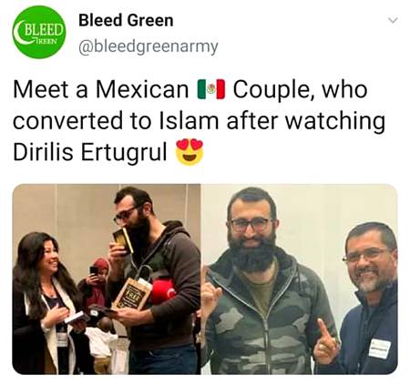 ...❤❤❤...
