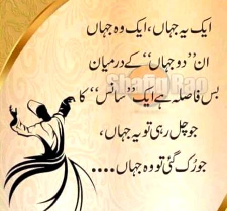 Han g bilkul 😐