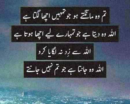 Cmnts,Like..😜😜😜
