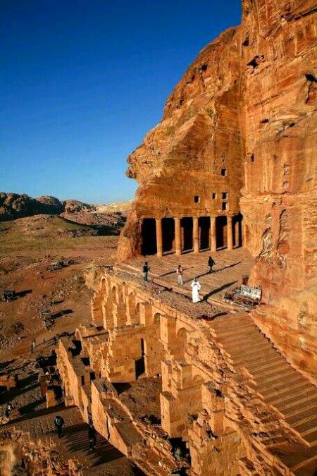 Beautiful qilha