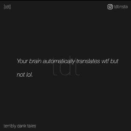 Wow...try it*_*