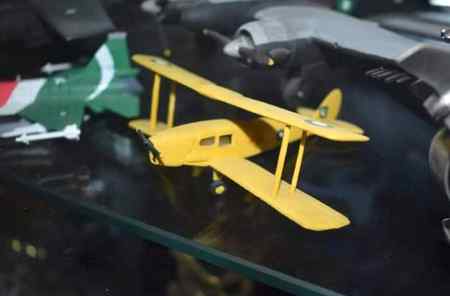 Die with memories, not with dreams...! 🖤