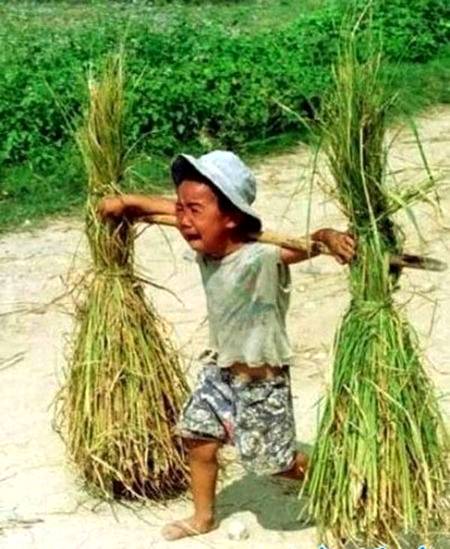 Amazing photography 💕💕