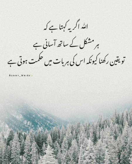 Beshak ..❤❤