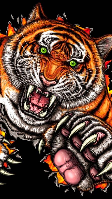 cool wallpaper..