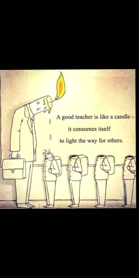Right...