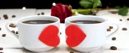 کسی کو پھول دینا محبت نہیں ھے،،،🌹💕

اسےساری زندگی پھول کی طرح رکھنا محبت ھے..🌹💕