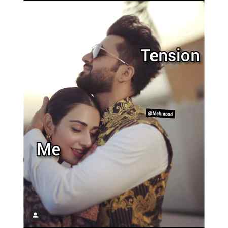 Memes & Satire image