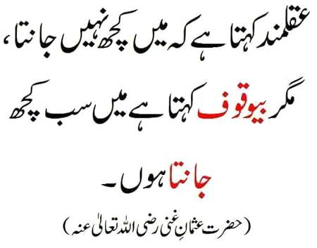 🌹🌹🌹صلی اللہ علی حبیبہ محمد نور من نوراللہ وعلی آلہ واہل بیتہ وعترتہ وازواجہ وصحبہ وجدہ وذریتہ و کل امتہ وبارک وسلم کثیراً کثیرا و دائماً ابدا 🌹🌹🌹