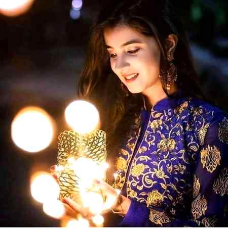 Kaha ho tm chalay aao tmhay Dil nay pukara hay.My world💮🌿💮🌱🌱🌿💮🌺🌺🏵️🏵️🌹🌹🌹💐💐🌷🌷🌷