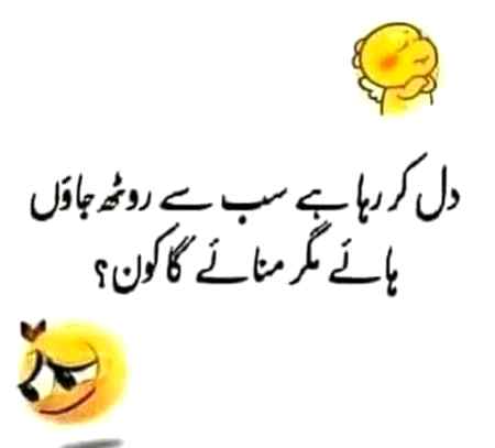 .. (￣^￣) ..