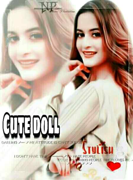 ﻣﺠﮭﮯ ﭼﮭﻮﮌ ﺩﻭ ﻣﯿﺮﮮ ﺣﺎﻝ ﭘﺮ⁦ ✨ ️✌ ⁩  ۔۔۔۔۔۔ ﻣﯿﮟ ﺯﻧﺪﮦ ﮨﻮﮞ ﮐﺎﻓﯽ ﻧﮩﯿﮟ 💦 🙌