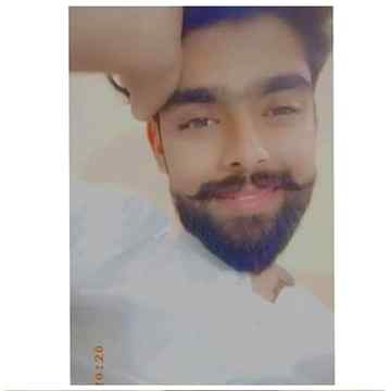 kasy ho sab friends