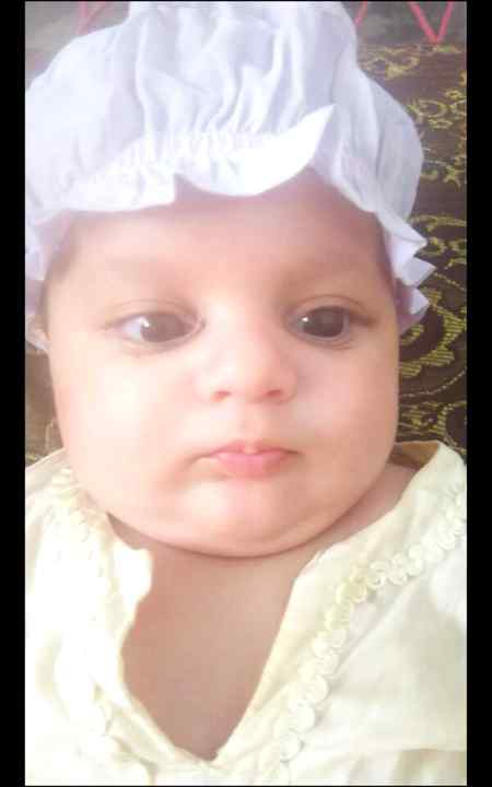 جب کوئ تسکین کی صورت نظر آتی نہیں
یاد سے تیر ی دلِ مضطر کو بہلاتا ہوں میں