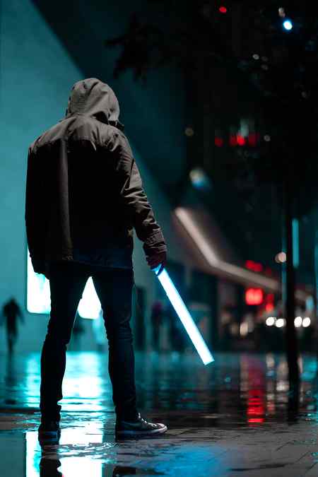 Dar mt 👉ye mera 💫style hai