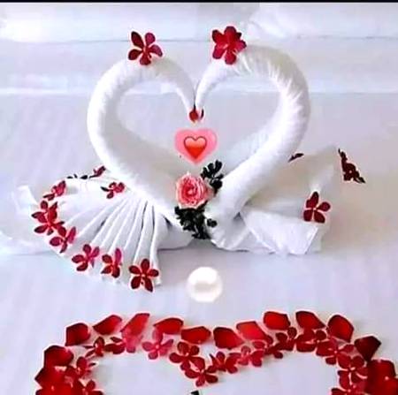 So beautiful is the very beautiful or ap sab ka liya
