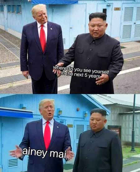 Ary Bhai Bhai bhai