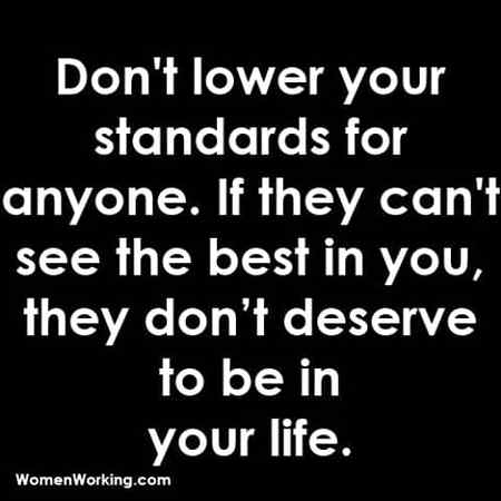 Life is soo much simpler when you stop explaining yourself to people and just do what works for you❤
