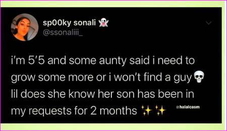 Memes & Satire image