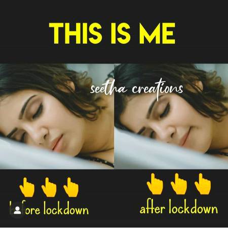 Anyone like that???...